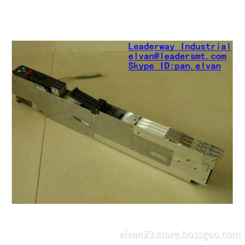 SMT siemens 2 8 mm feeder